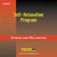 Self_Relaxation_Program